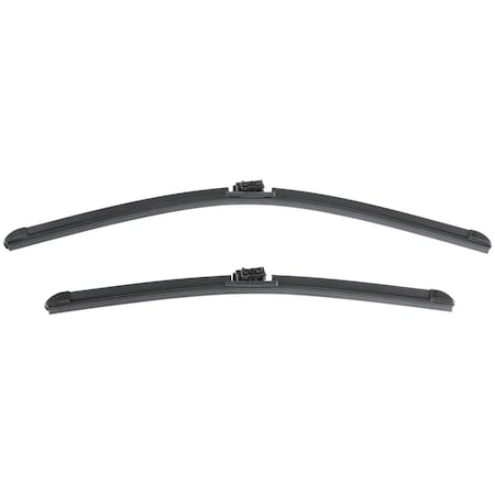 Bosch Aerotwin Wiper Blade, 3397014204 3397014204